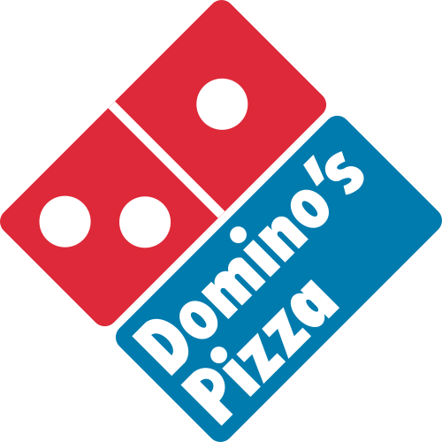 Illustration 30% de réduction chez Domino’s Pizza